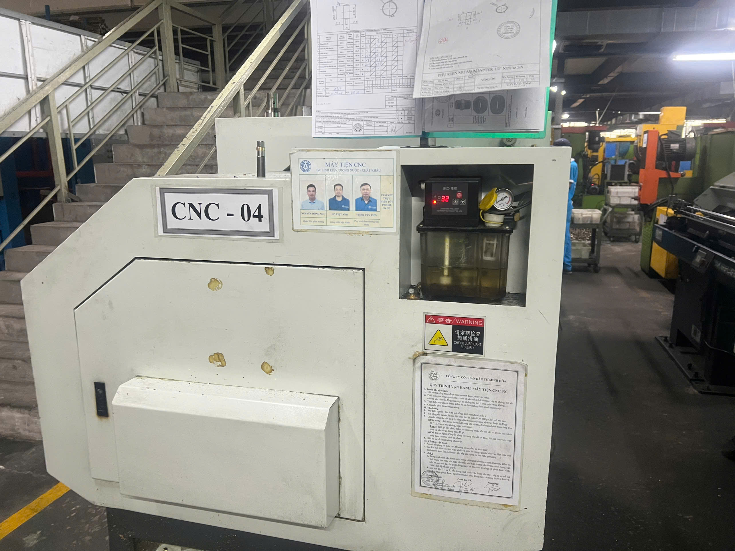 CNC Lathe machine 7.jpg